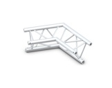 Structure trio angle 120° - M290 QUICKTRUSS-