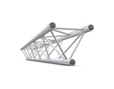 Structure trio poutre 0.71 m - M222 QUICKTRUSS-
