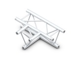 Structure trio té horizontal 3 directions - M222 QUICKTRUSS-