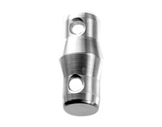 Structure M222 manchon conique - QUICKTRUSS-
