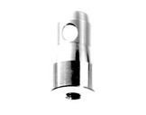 Structure M222 demi manchon conique M8 - QUICKTRUSS-