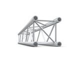 Structure quatro poutre 0.29 m - M290 QUICKTRUSS-