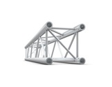 Structure quatro poutre 0.50 m - M290 QUICKTRUSS-