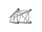 Structure quatro poutre 2 m - M290 QUICKTRUSS-