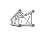 Structure quatro poutre 2.50 m - M290 QUICKTRUSS-