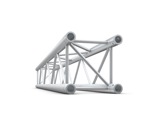 Structure quatro poutre 3 m - M290 QUICKTRUSS-