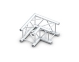 Structure quatro angle 90° - M290 QUICKTRUSS-