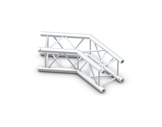 Structure quatro angle 135° - M290 QUICKTRUSS-
