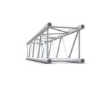 Structure quatro poutre 1.00 m - M390 QUICKTRUSS-