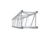 Structure quatro poutre 3 m - M390 QUICKTRUSS-