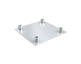 Structure quatro embase sol/mur - M390 QUICKTRUSS-