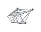 Structure trio poutre 3 m - M390 QUICKTRUSS-