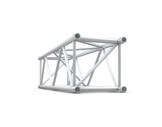 Structure quatro poutre 4 m - M520 QUICKTRUSS-