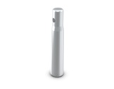 Clavette conique pour séries M400/M520 - QUICKTRUSS-