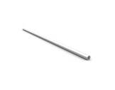 Structure tube aluminium ø 50 mm 2 m - M100 F QUICKTRUSS-