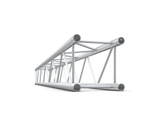 Structure quatro poutre 1.50 m - M222 QUICKTRUSS-