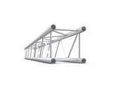 Structure quatro poutre 2 m - M222 QUICKTRUSS-