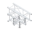 Structure quatro té 4 directions - M222 QUICKTRUSS-