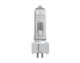 OSRAM • 1000W 240V GX9,5 3000K 750H-