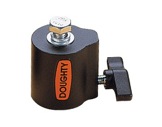 DOUGHTY • Tube de raccord avec boulon M10-