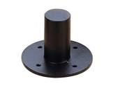 DOUGHTY • Fixation interne pour enceintes Ø 32,5/35 mm-