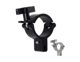 DOUGHTY • Collier de fixation de panneaux ultra léger-