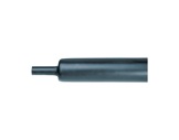 GAINE THERMO • Mince noire 6,4mm > 3,2mm au mètre-root-vitrine
