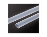 GAINE THERMO • Mince transparente 3,2mm > 1,6mm au mètre-gaines-thermo