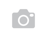 ECRAN ILIADE • Dépoli - Rétro M2 - 220 cm - prix/ml-ecrans-retro