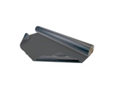 REVETEMENT DE SOL GRAIN • Noir en 200 cm pièce 30 ml-60 m2-