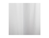 VOILE OLYMPE • Coloris blanc 60 g/m2 l 300 cm trevira M1-