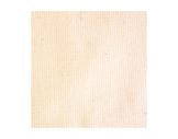 VELUM ANDROMAQUE • Ecru - 300 cm 80 g/m2 M1-