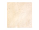 VELUM ANDROMAQUE • Ecru - 420 cm 80 g/m2 M1-
