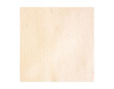 VELUM ANDROMAQUE • Ecru - 620 cm 80 g/m2 M1-