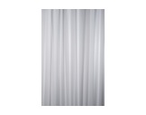 VOILAGE • Coloris blanc - 300 cm - 50 g/m2 M1-