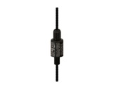 COULISSTOP • Pour câble 4mm CMU 60kg / 5mm CMU 90Kg M12-