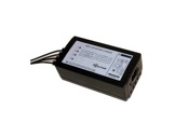 ALTAIR • Chargeur 4 postes ceinture HF WPB200/202 HD-
