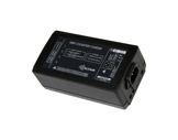 ALTAIR • Chargeur 4 postes ceinture HF WBP210/212 HD USB-