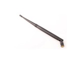 ALTAIR • Antenne de rechange pour WBS200HD-