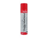 WELLER • Recharge de gaz pour Pyropen PIEZZO-