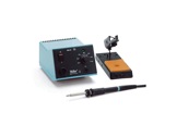 WELLER • Station de soudage WS81 80W 150 à 450°c fer wsp80-