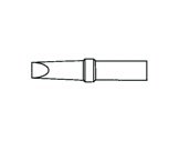 WELLER • WS51 Panne tournevis 3,2mm ET-C-