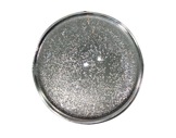 DTS • Lentille PC antihalo Ø 120 mm pour DTS015S & SCENALED-
