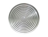 DTS • Lentille PC fresnel Ø 150 mm pour DTS022S-