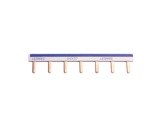 LEGRAND • Peigne D'alimentation 1m Réversible N ou P-