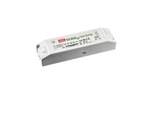 Alimentation • LED 30W 24V 1,25A-