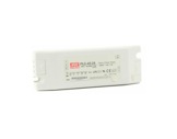 Alimentation • LED 45W 24V 1,9A-