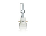 Lampe à décharge MSR PHILIPS 400W Mini FastFit PGJX28 6700K 750H-