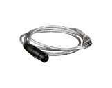 MADRIX • USB ONE interface USB / DMX512-