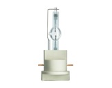 Lampe à décharge MSR PHILIPS 35 800W Platinum 35 PGJX36 7750K 1000H-lampes-a-decharge-msr